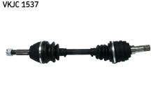 SKF VKJC 1537